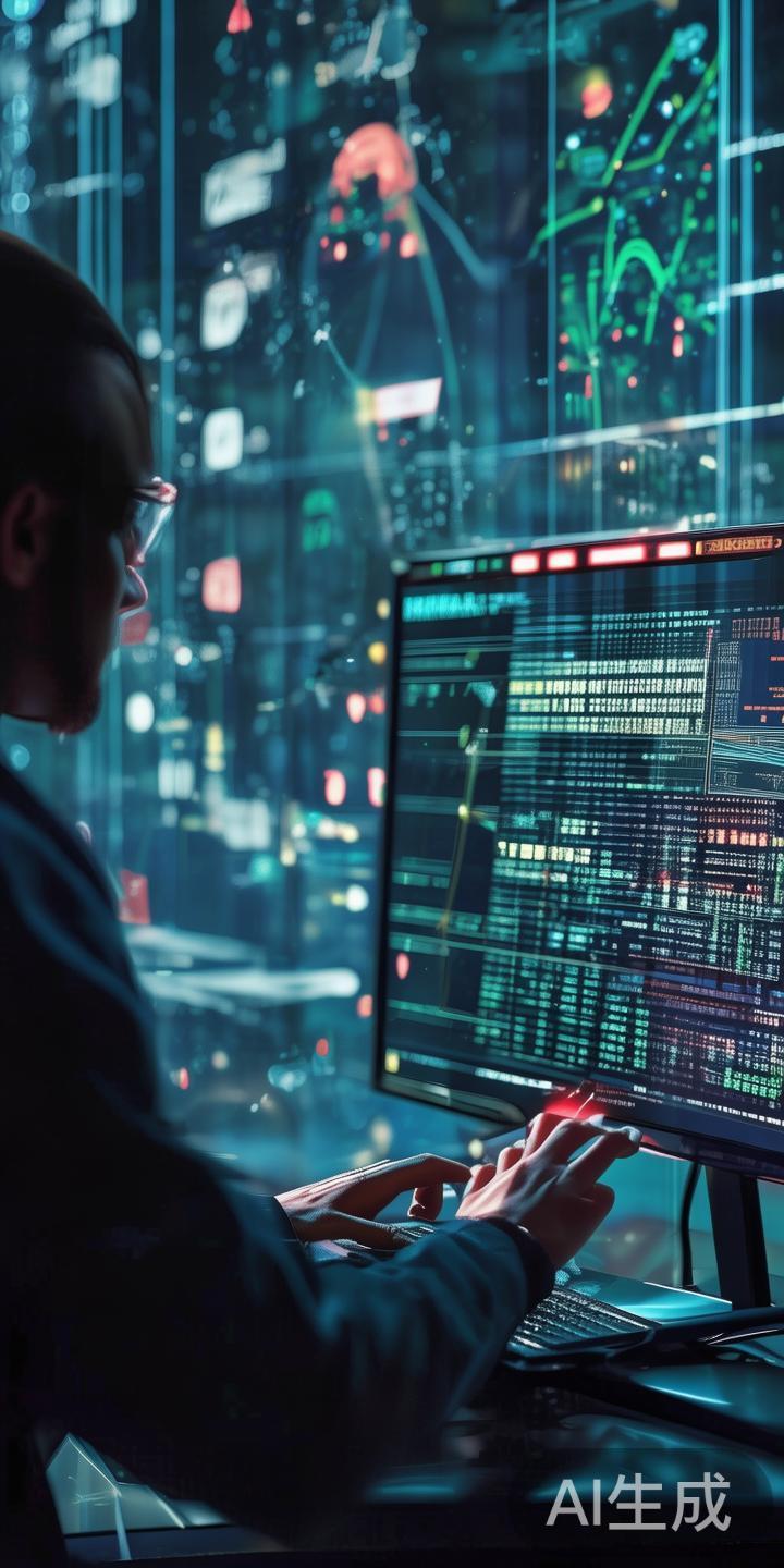 雷竞技app网址最新入口推荐与安全稳定极速登录指南全面解析