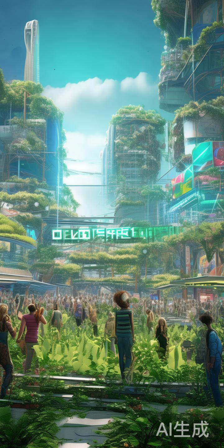 雷竞技平台未来还能持续多久？发展前景与潜在风险全面分析