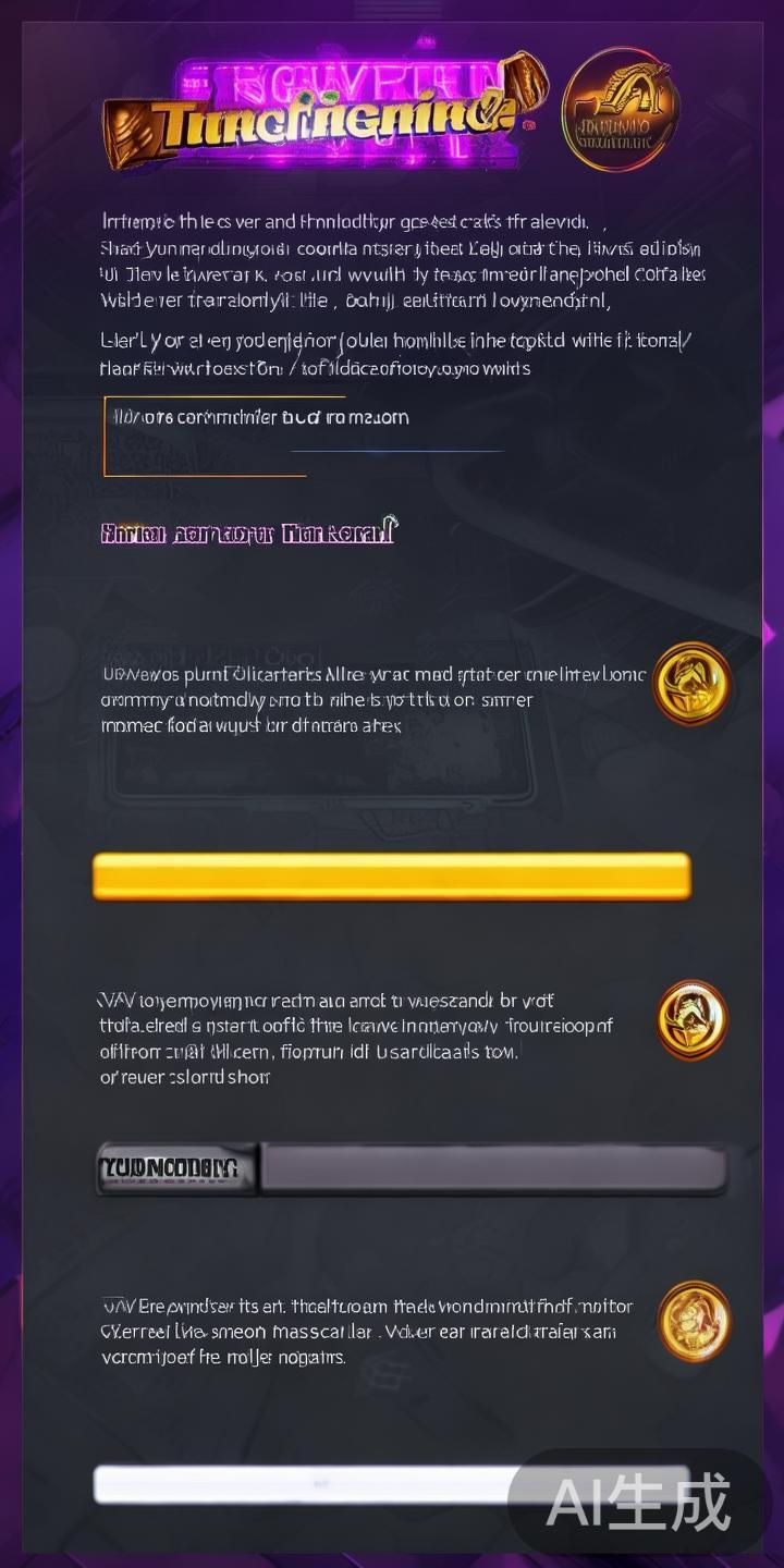 雷竞技提款时出现密码错误的解决方法与详细操作步骤指南