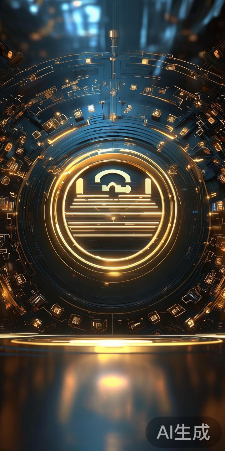 雷竞技连接平台：全方位打造安全稳定的线上娱乐平台体验和用户保障