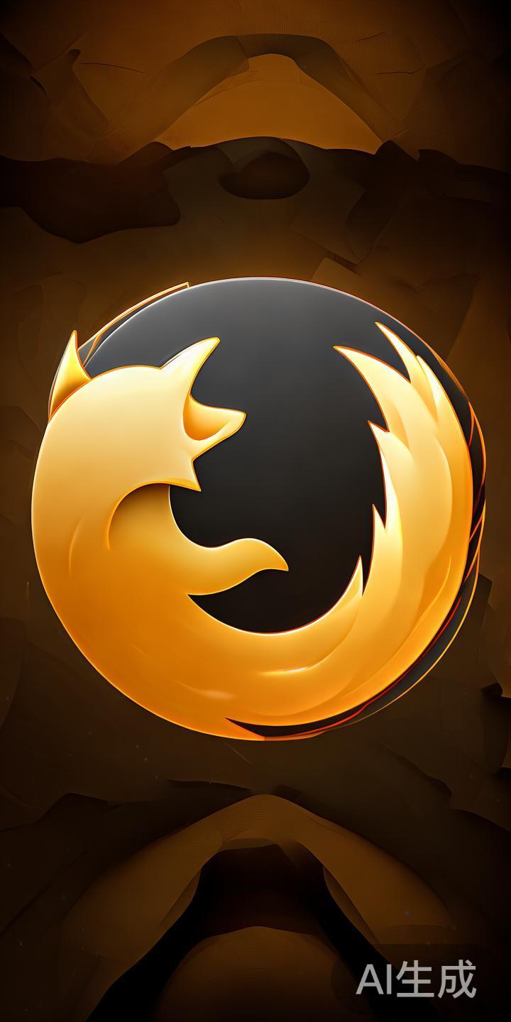 雷竞技与火狐浏览器全面对比分析：性能、功能与使用体验详解