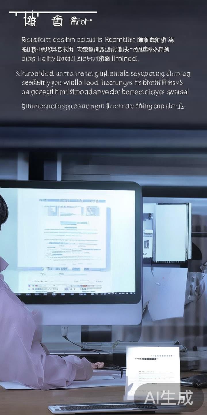 雷竞技的钱能追回吗？详细解析与实用常用方法全攻略