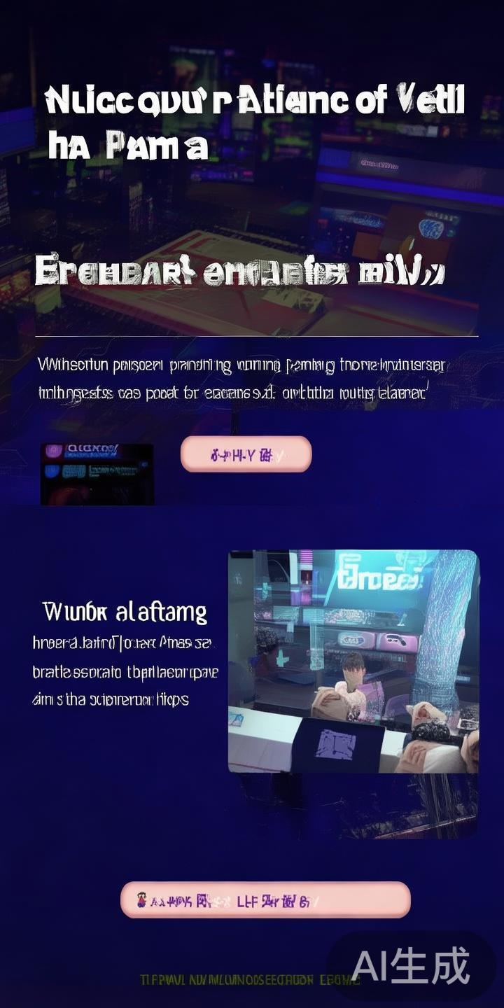 雷竞技与哪个平台对冲操作更靠谱安全，详细攻略全解析