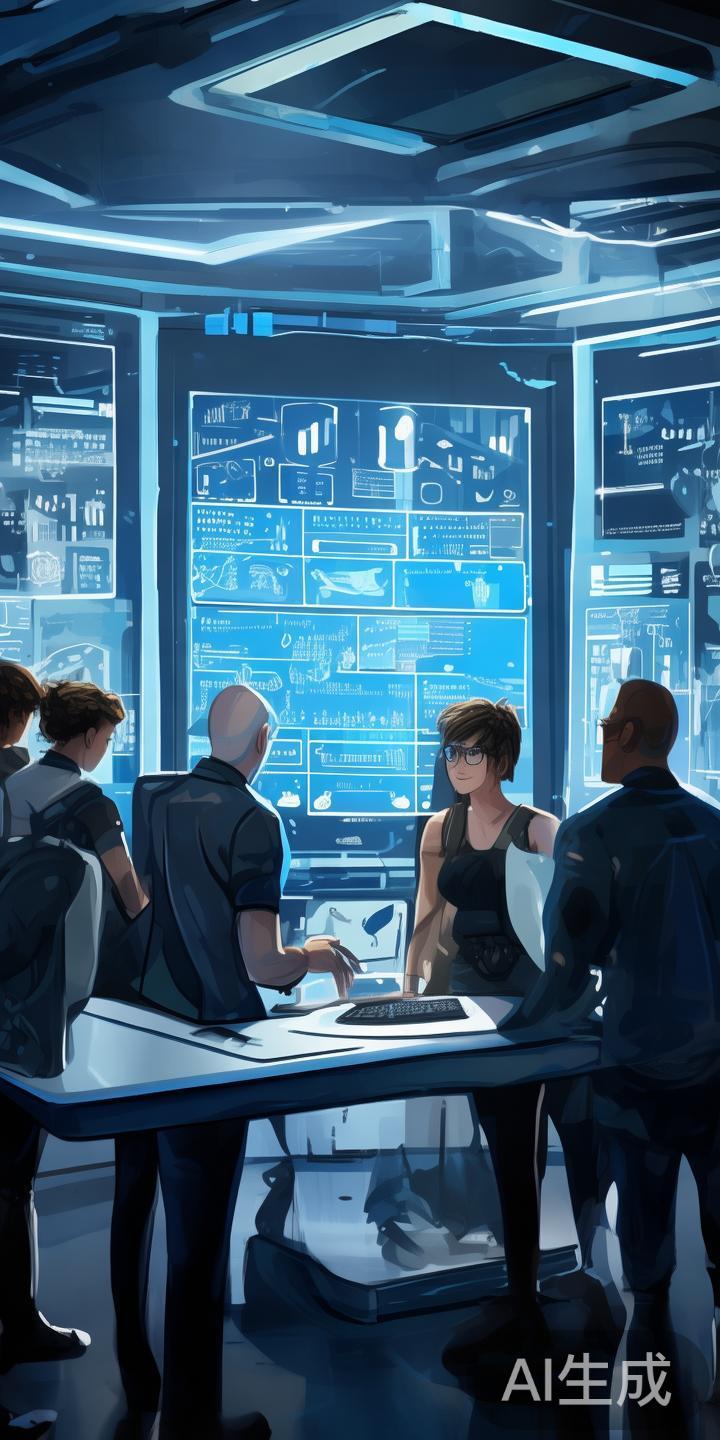 雷竞技两个账号绑定流程与安全管理全面攻略分析