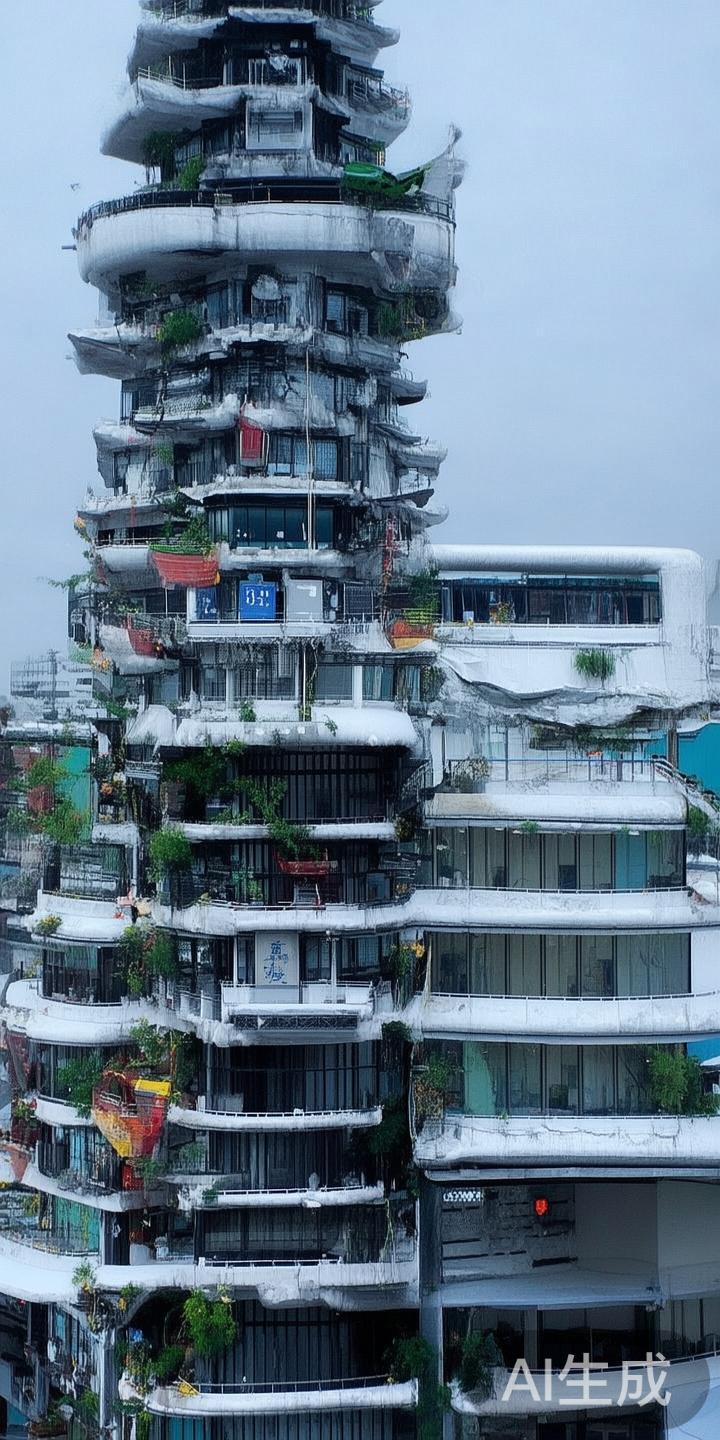 雷狮竞技台球杆推荐：专业运动员必备的优质竞技装备指南