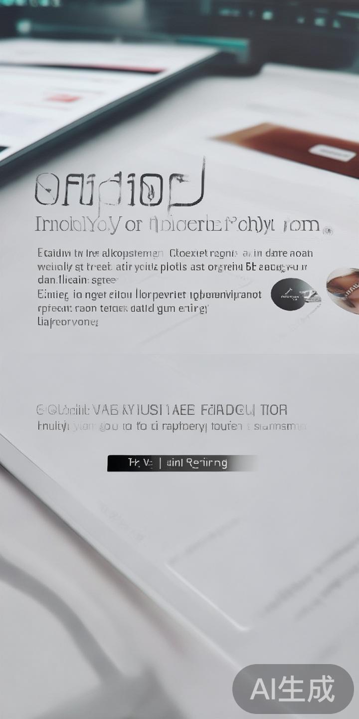 雷竞技100元充值攻略大全：快速便捷完成充值流程的方法指南