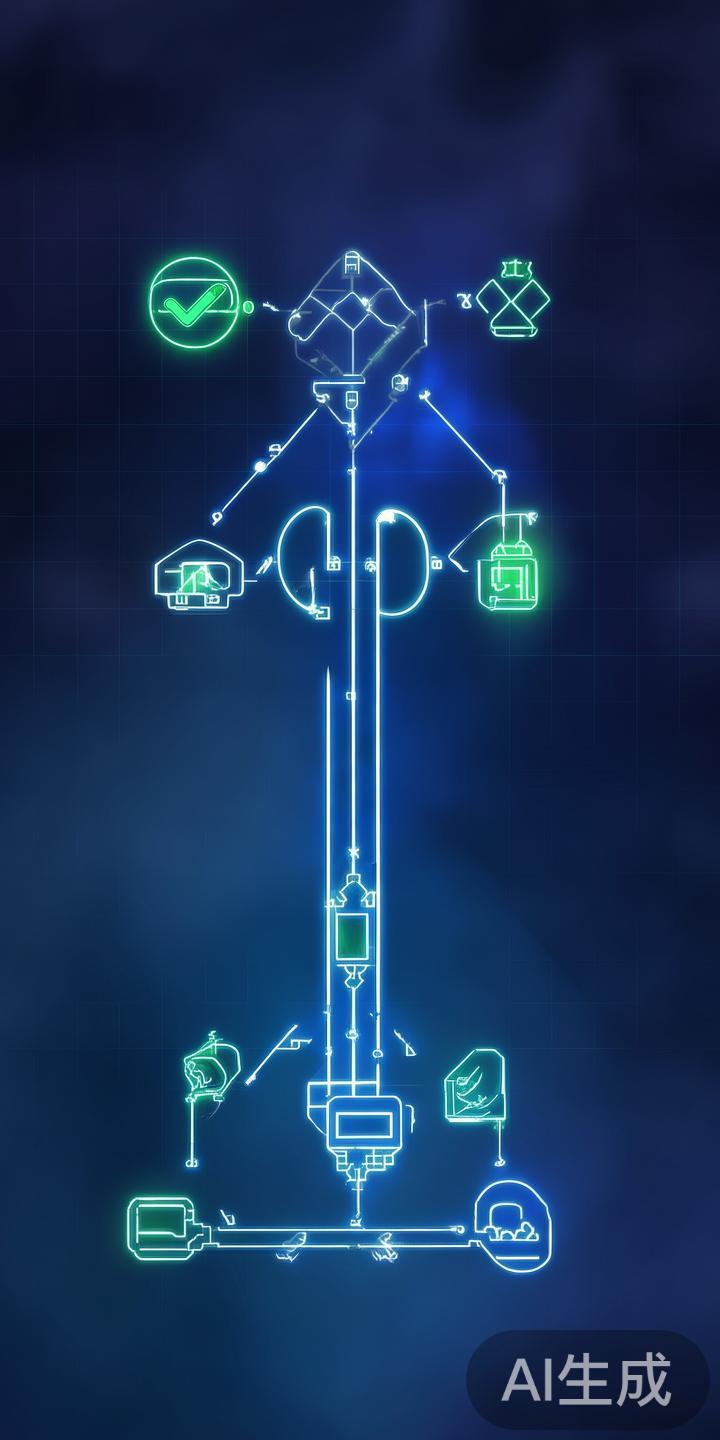 雷竞技结算流程详解：需要多久？时间预测与操作步骤指南