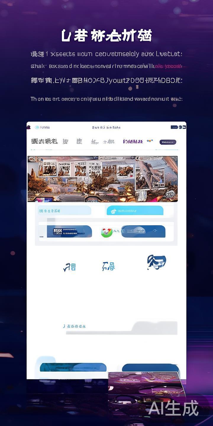 雷竞技官方网页版入口及登录方式全攻略，提升您的游戏体验