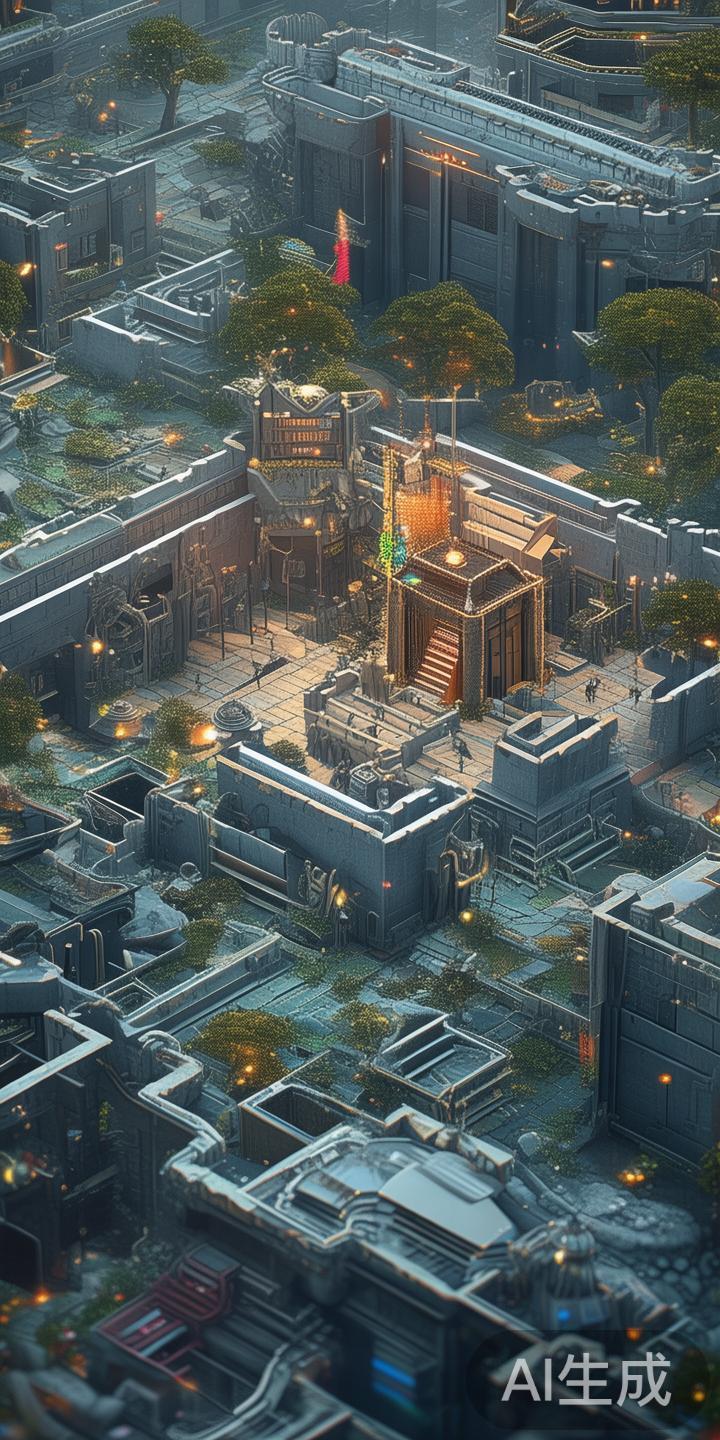 雷竞技平台合法吗？游戏安全性和可靠性全面解析