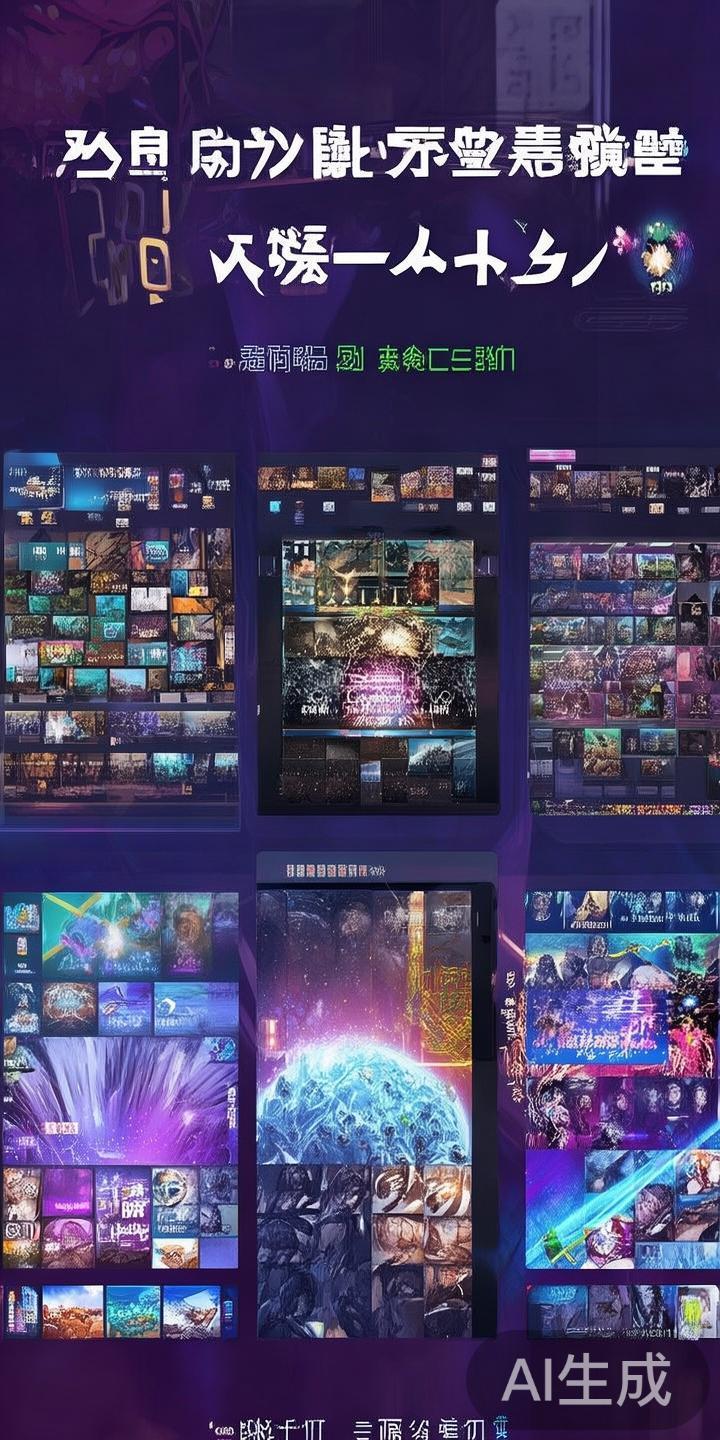 雷竞技公司全方位介绍：背景、发展及行业地位分析