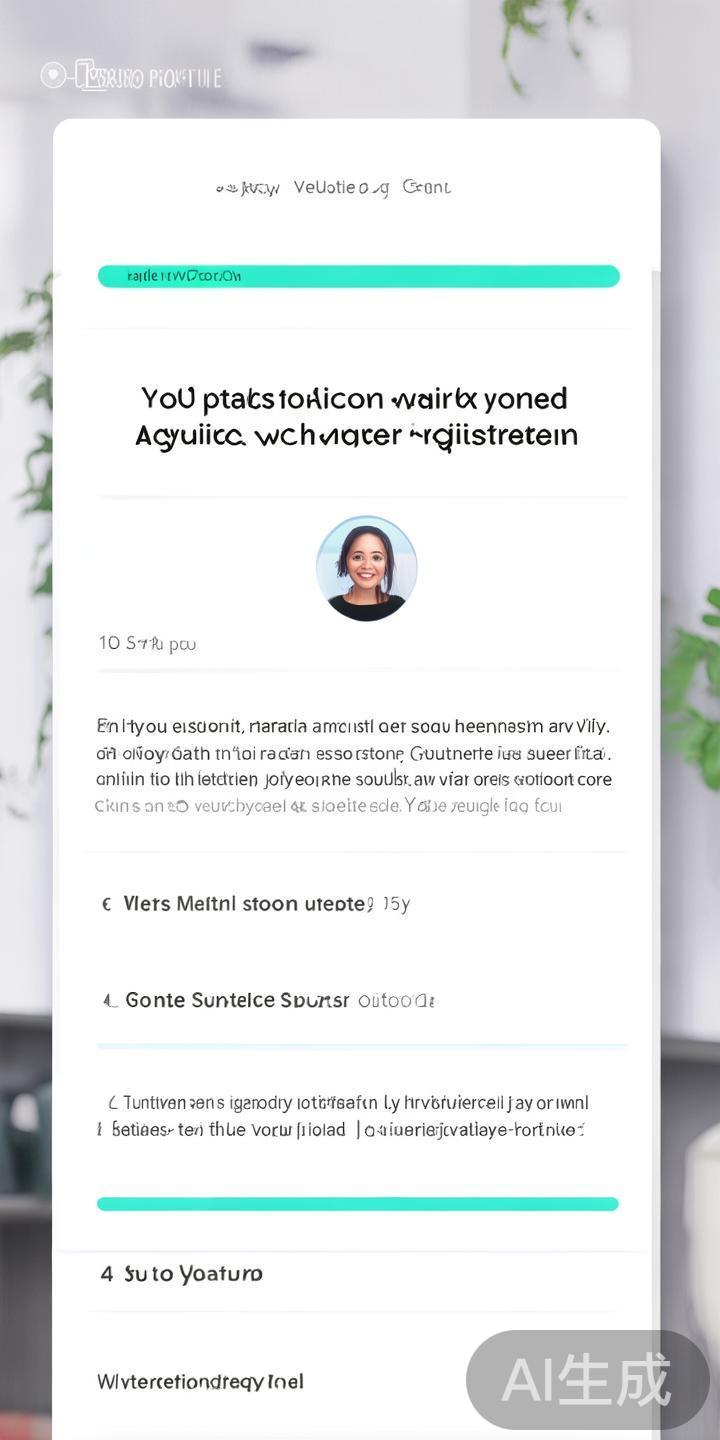 全面解析“雷经竞技提款失败”的原因与解决方案及应对指南