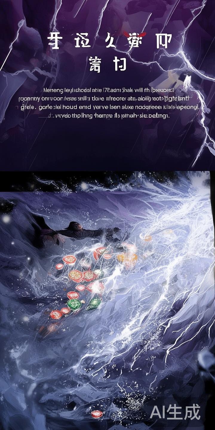 雷竞技买大小倍投攻略：实现稳赚不赔的全面技巧与秘诀