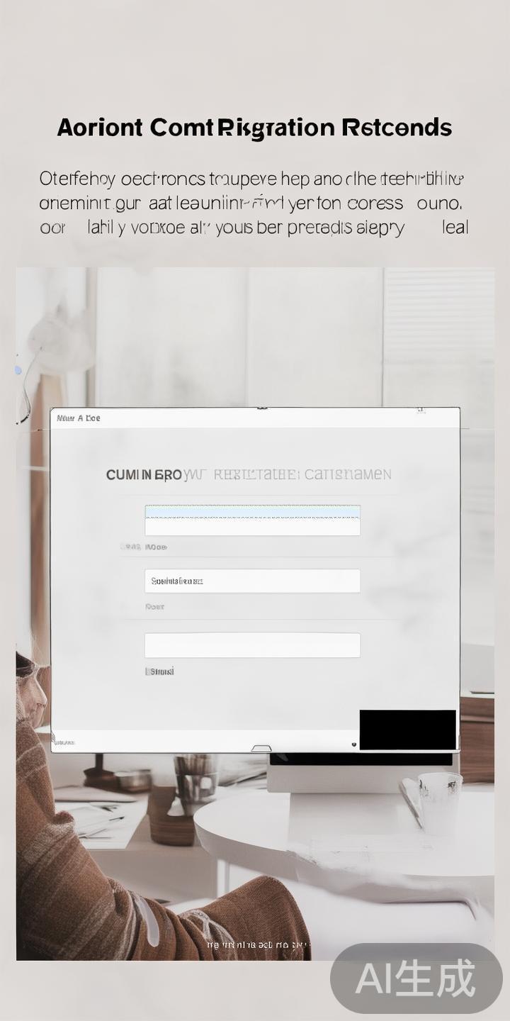 雷竞技账号忘记了怎么办？详细教你找回账号的实用攻略