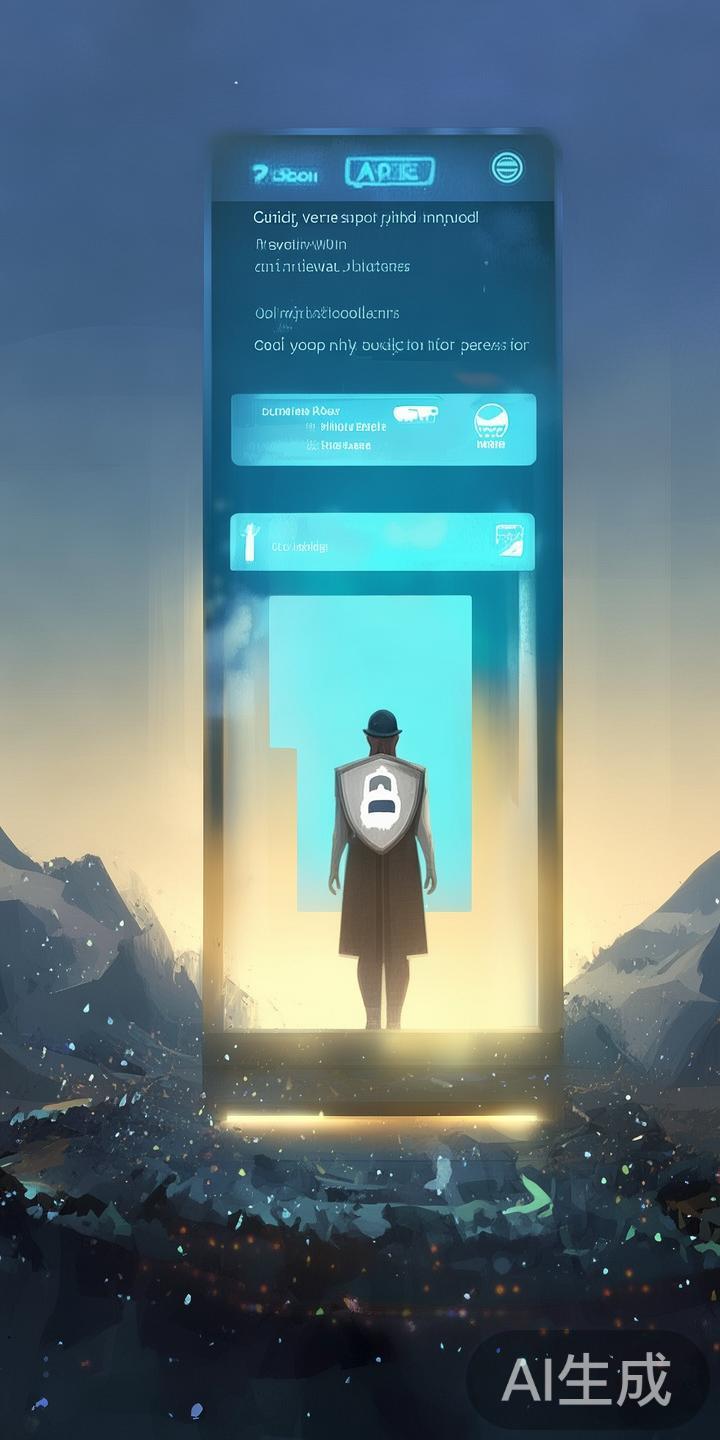 雷竞技官方app下载地址及登录入口全方位指南——雷竞技手机官网详细介绍