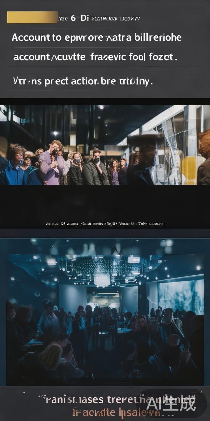 雷竞技提款是否存在被动卡风险详细解析及应对措施