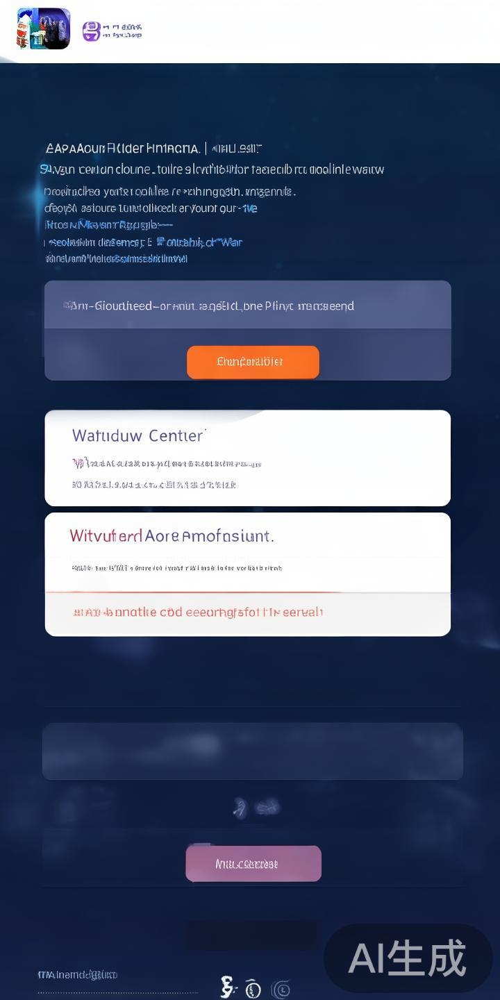 雷竞技提款流程详解及所需时间介绍：快速安全的操作指南