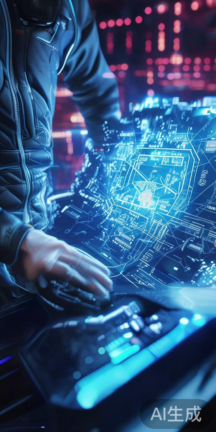 雷竞技公平机制全面解析：保障安全可靠的电竞娱乐平台建设指南