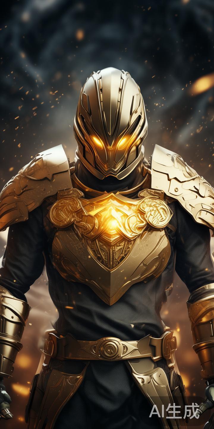 雷竞技平台究竟可靠吗？全面分析与深度评测助你理性判断