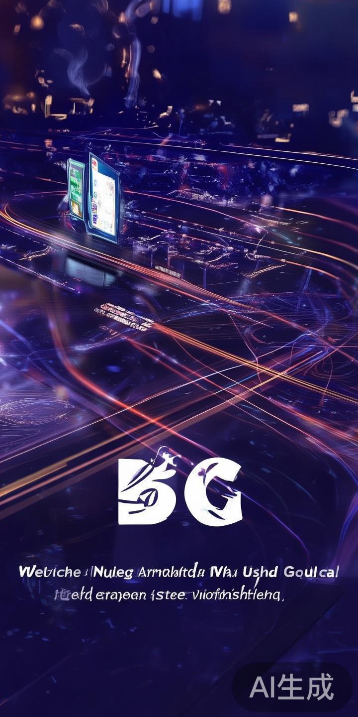 为什么雷竞技口碑盛赞？深入解析其高评价背后的原因与用户体验