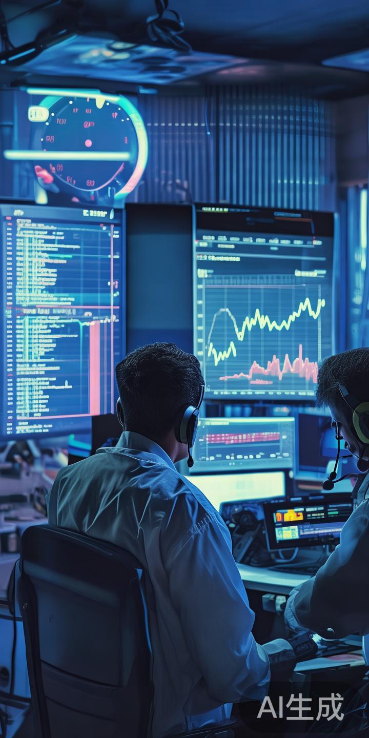 雷竞技平台未及时结算原因探析与有效应对措施全面解析