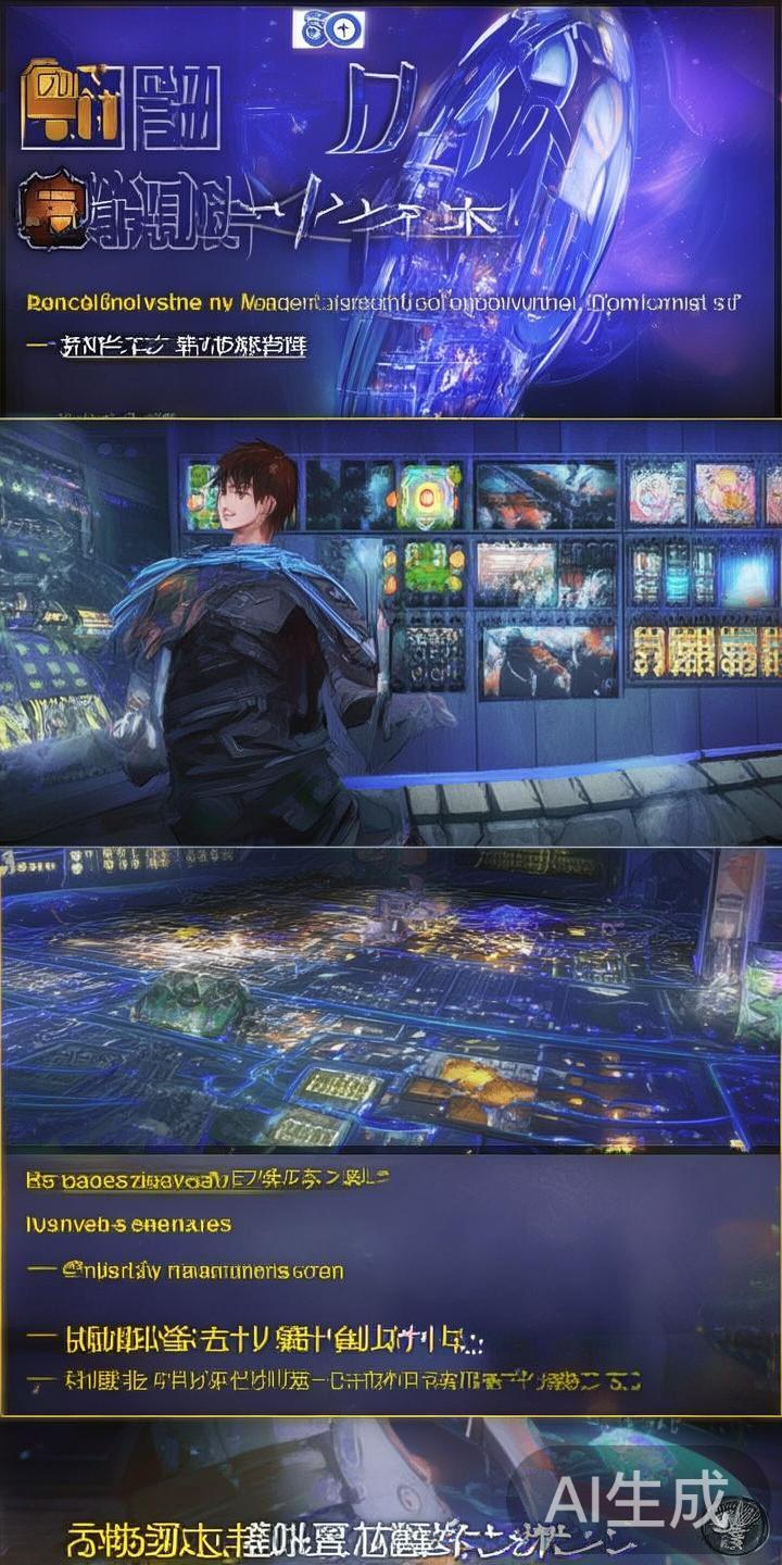 雷竞技平台的会员服务介绍与申请流程详解