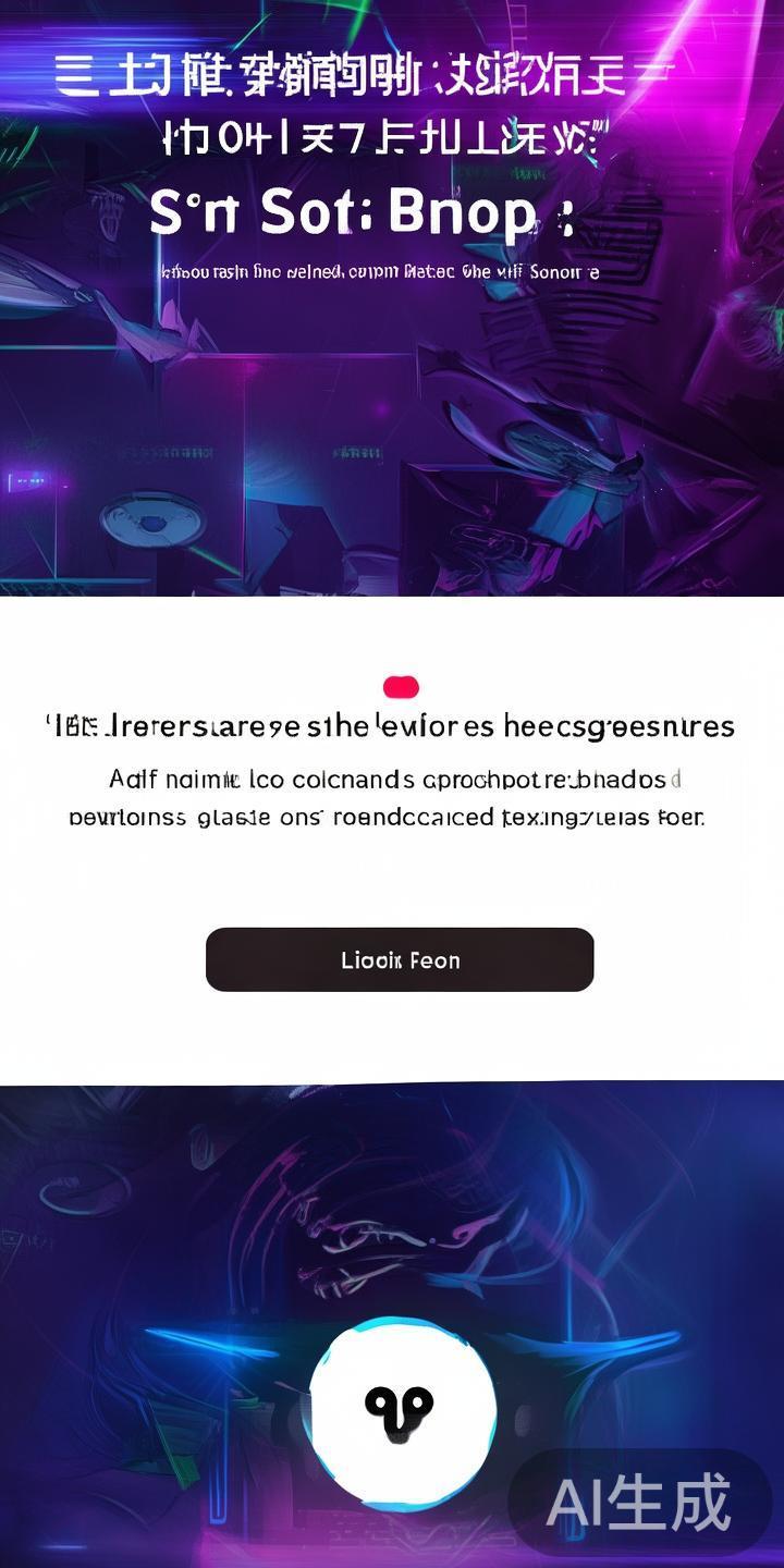 雷竞技充值卡支持直接充值吗？详细流程与注意事项全解