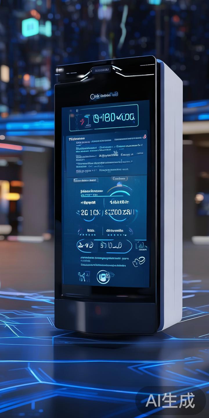 全面解析雷竞技reyba测速站使用方法与最新测速技巧指南