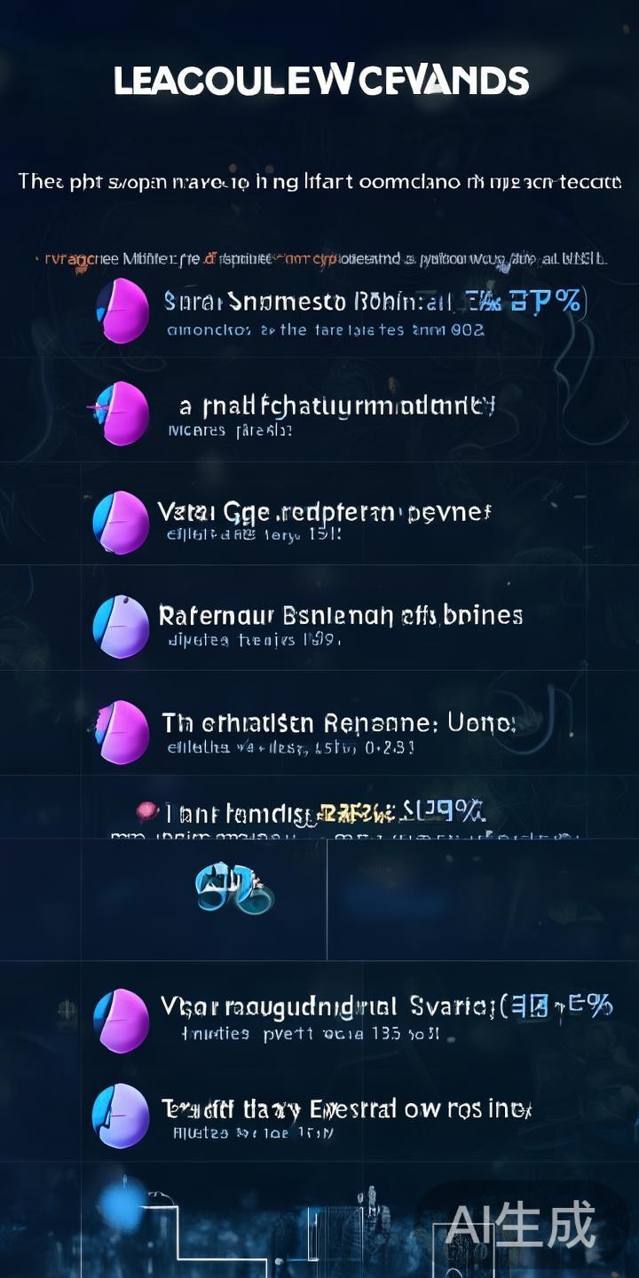 雷竞技代理佣金怎么算？最新详细计算方式全解析