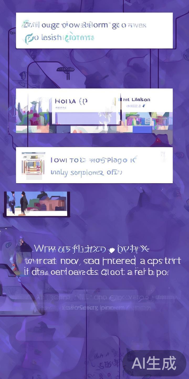 雷竞技最新网页官方平台全面攻略及最新登录入口详细指南