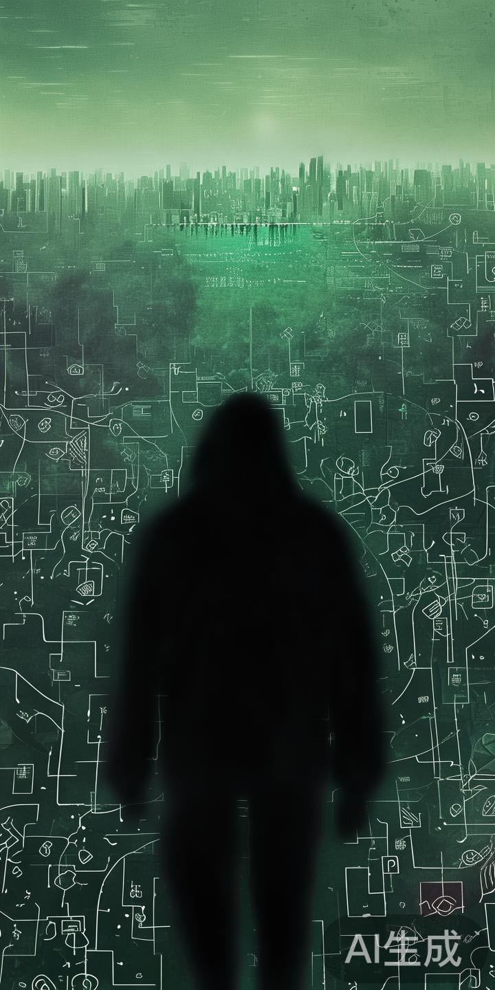 全面解析“雷竞技博彩吗”问题的真实情况与潜在风险深入分析