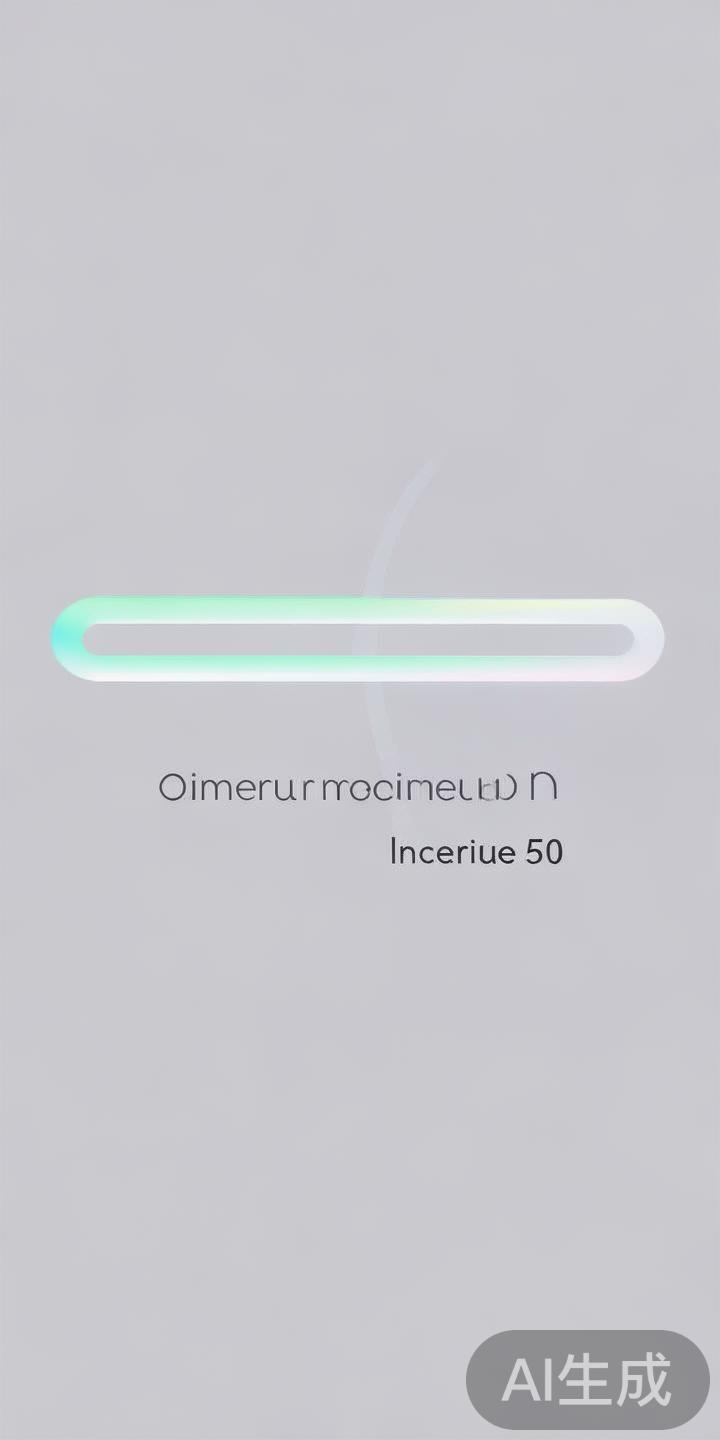 雷竞技充值最低金额要求与详细操作指南全面解析