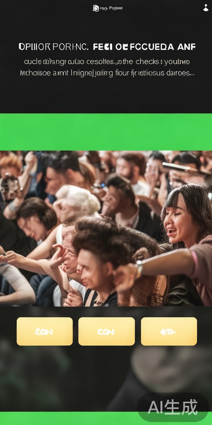 全面解析百度雷竞技网页版：全面玩法介绍与最新攻略指南大揭秘