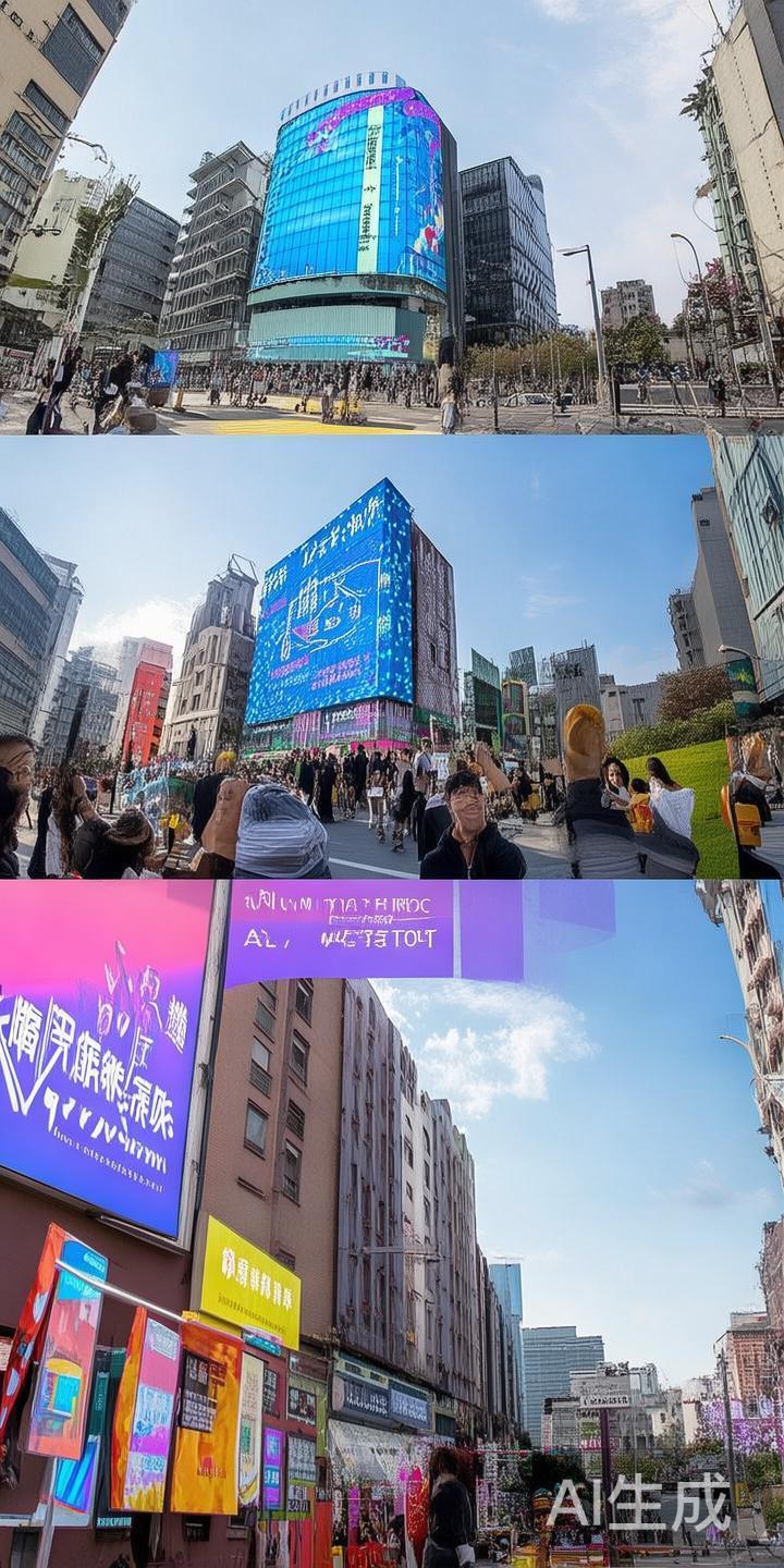 雷竞技开设经营的详细预算分析与成本投入成本预测方案