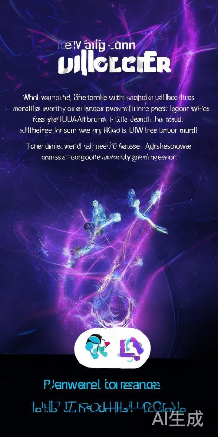 全面掌握雷竞技app官网最新地址及登录入口详细指南