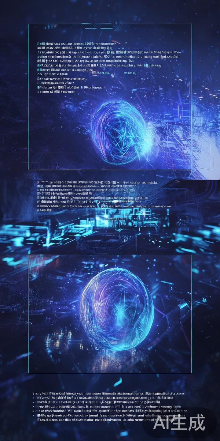 雷竞技技术网页版全面攻略：最新电竞娱乐平台操作指南与实用技巧