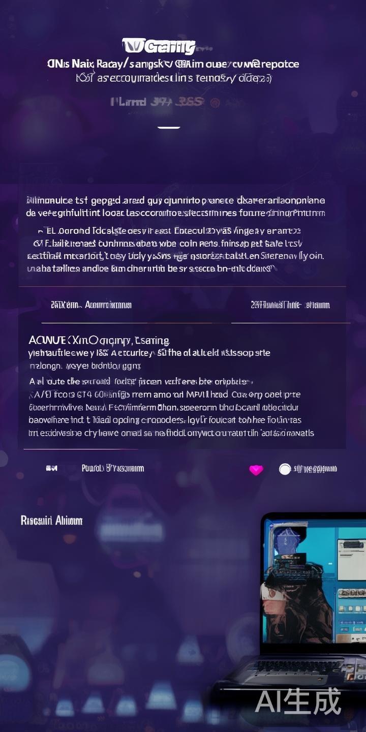 雷竞技苹果官方网站全面指南：免费下载、最新资讯及安全保障全解析