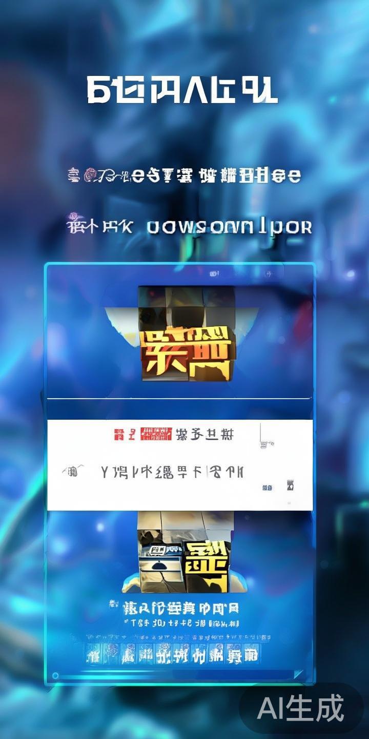 雷竞技安装包完整安装指南及最新版本免费下载教程完整教程