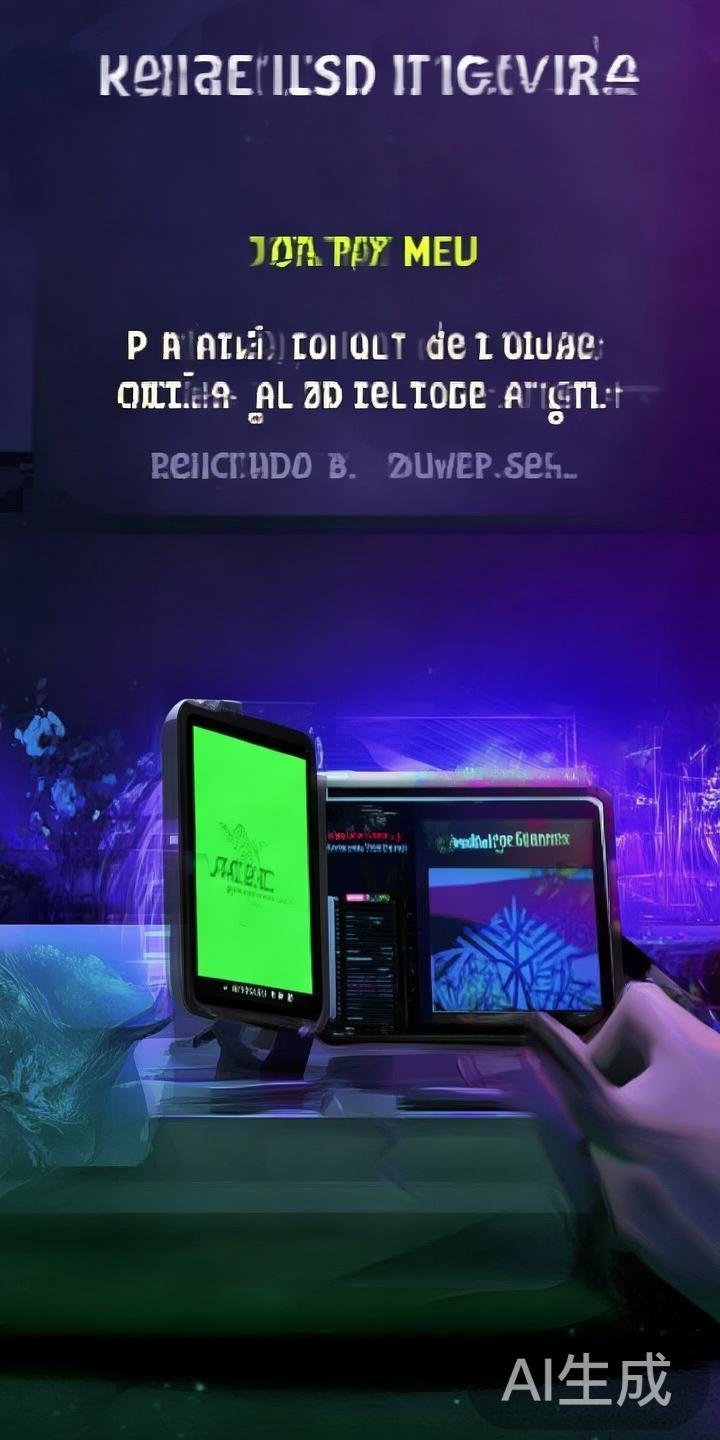 详细解析：获取最新雷竞技注册邀请码及完整注册流程指南