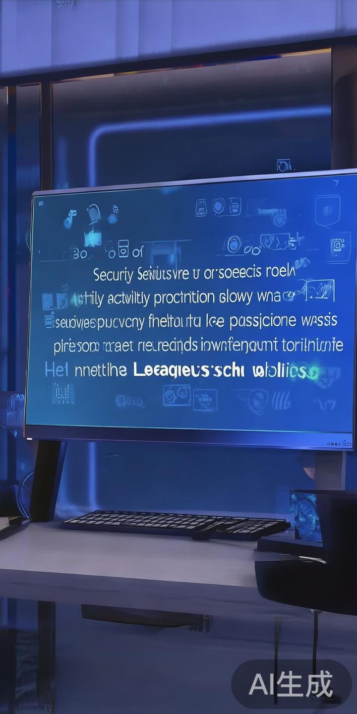 全面解析“雷竞技网站打不开”的原因与详细解决方案指南