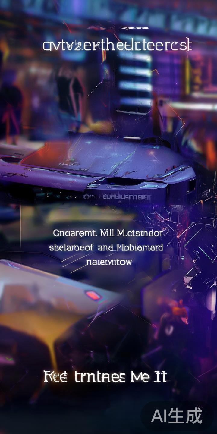 全面解析雷竞技电竞应用的核心功能与最新发展趋势全景解析