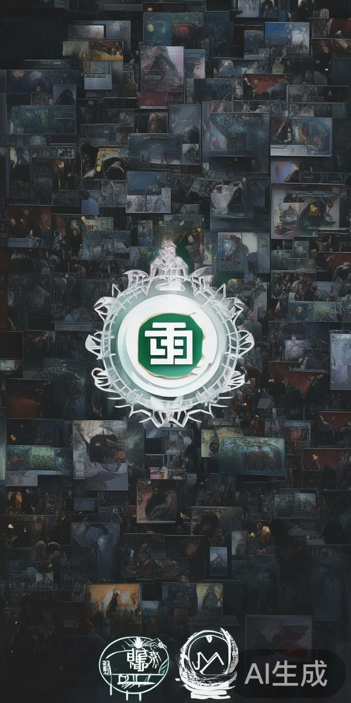 雷竞技官网正版平台，为玩家提供安全可信的游戏体验