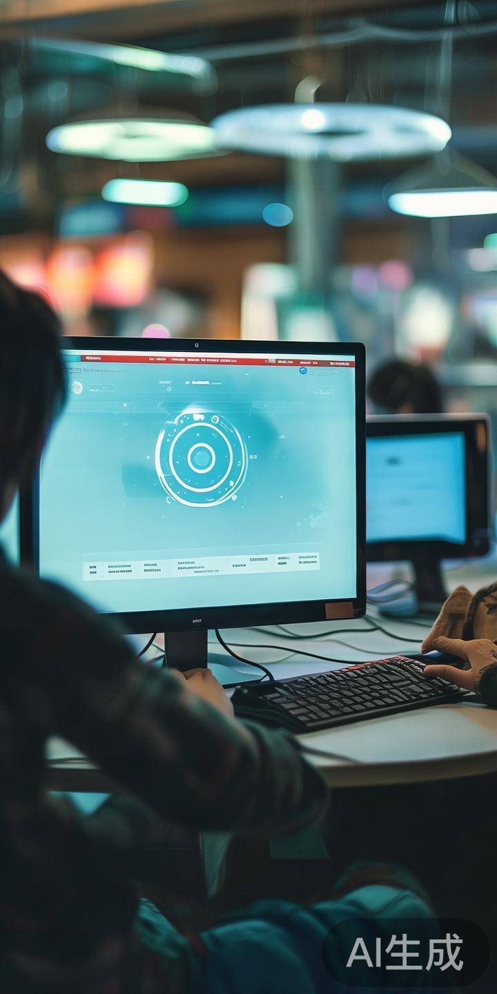 雷竞技网页入口无法打开的原因分析与快速解决办法详解