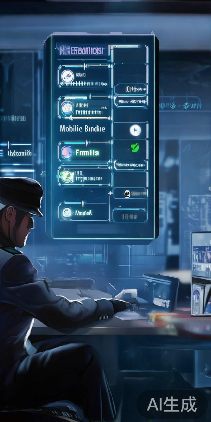 严格的账户验证制度
为确保资金的安全，雷竞技平台