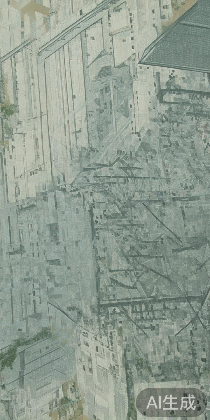 雷竞技官方合作伙伴全方位解析：背景介绍与品牌影响力深度评估