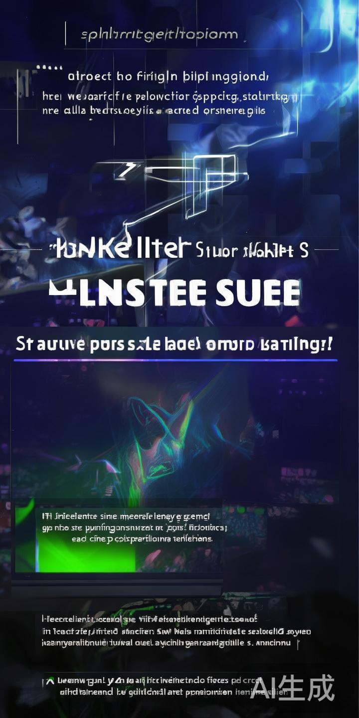 全面解析“雷竞技投注安全吗”：助你轻松掌握靠谱玩法与风险防范技巧