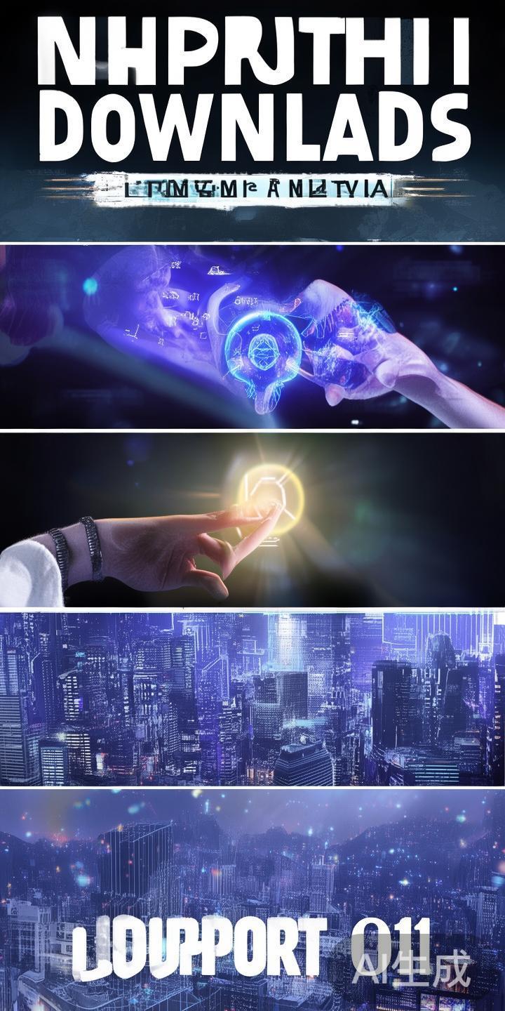 雷竞技游戏下载最佳攻略，轻松畅享精彩电竞娱乐体验全方位指南