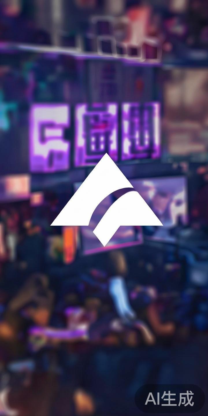 雷竞技官方主赞助商战略：打造顶尖电竞赛事合作伙伴新格局