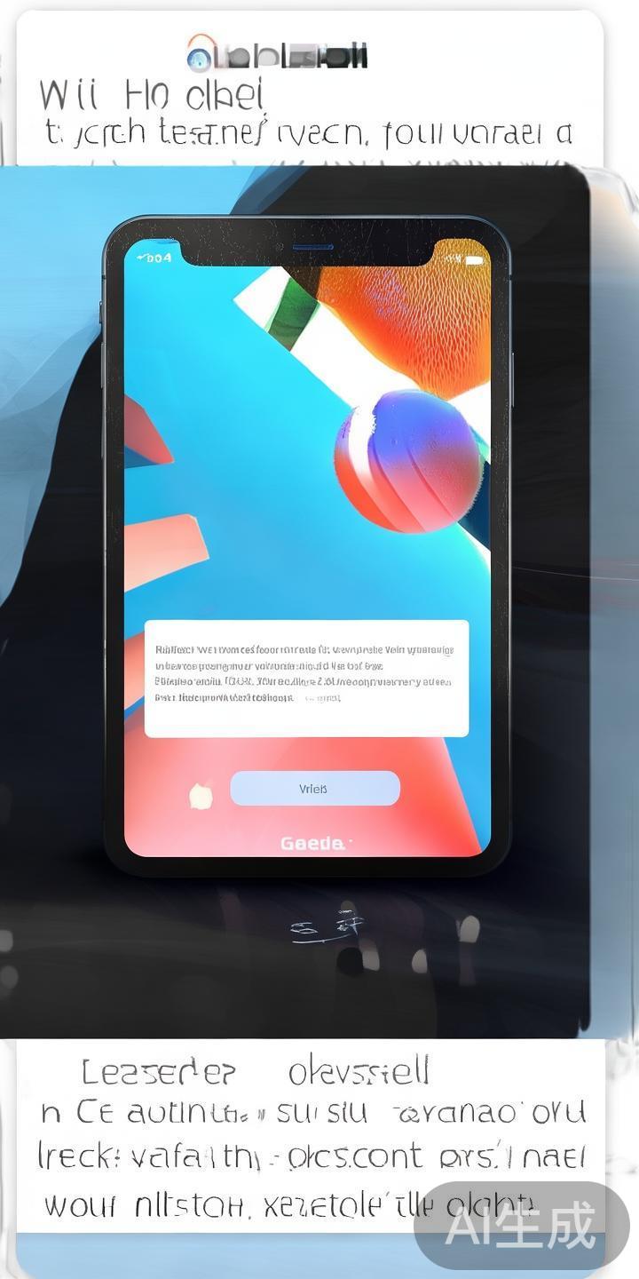 下载安装完成后，打开应用应能看到最新版本的界面。系