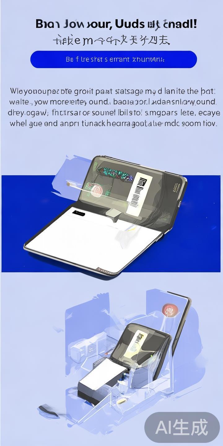 特别是在临时需要充值的情况下，白条的“即买即用”特