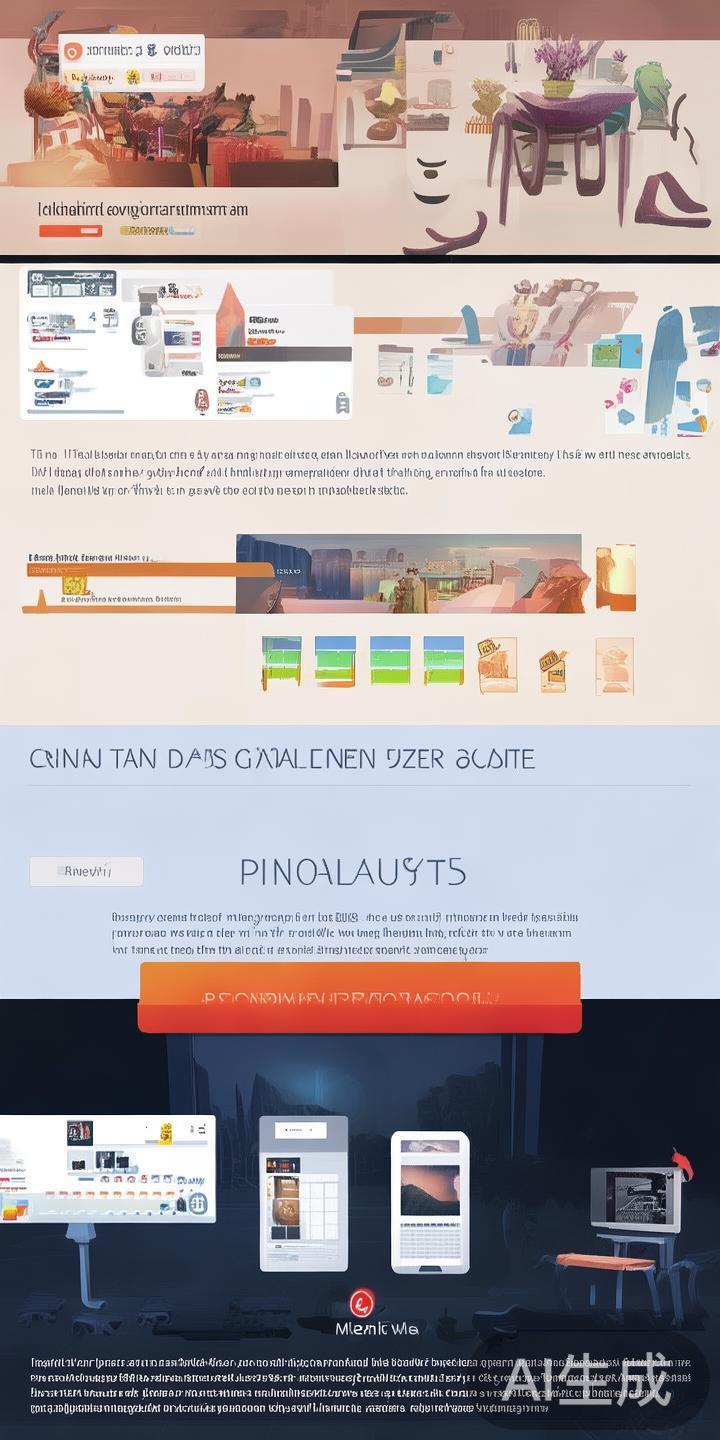 雷竞技历史版本演变与发展全景深度回顾